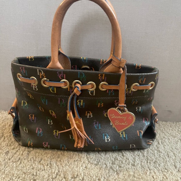 Downey & Burke - Picture 4 of 6